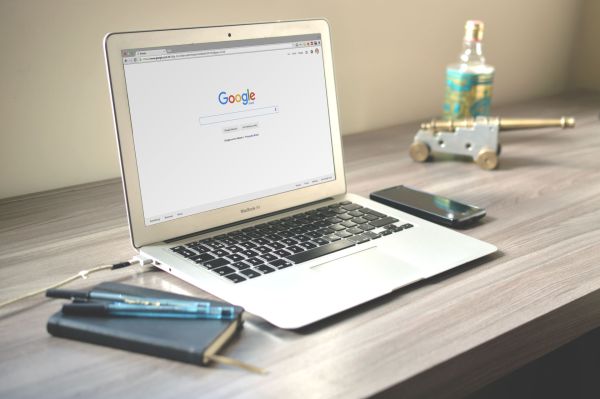 Agence seo avocat : boostez la visibilité de votre cabinet