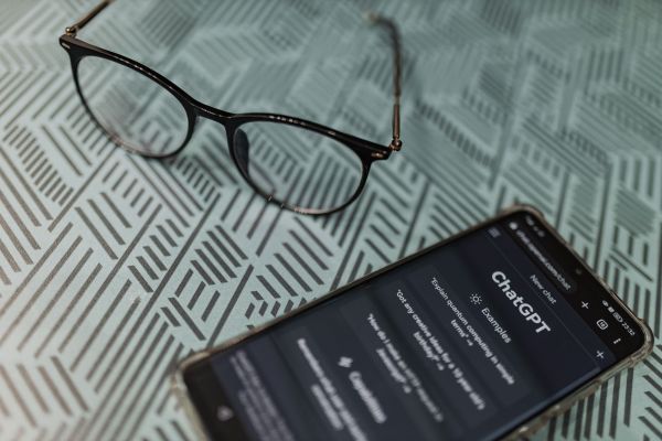 Chatbot gratuit en français : découvrez chatgpt en ligne