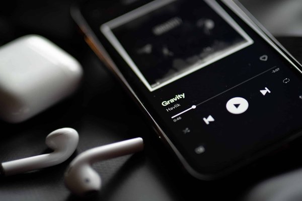 Streaming musical : quel service choisir en 2023 ?