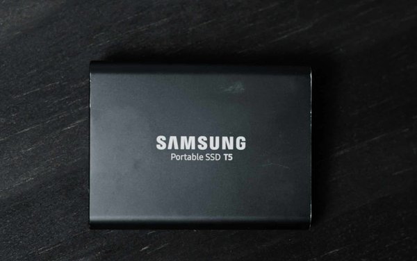 Quels sont les avantages des SSD NVMe pour les performances de jeu ultimes ?