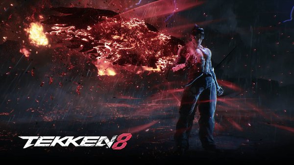 Comment « Tekken 8 » pourrait-il innover dans le domaine des jeux de combat ?