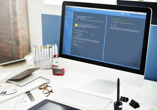 Devenir developpeur python : tout ce que vous devez savoir