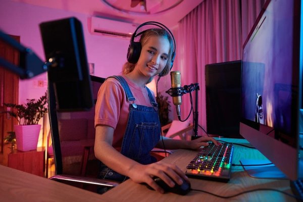 les meilleures applications de streaming pour regarder vos films et séries préférés